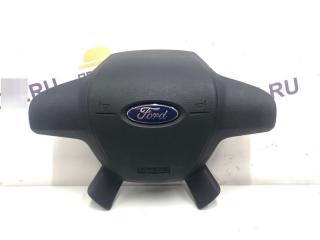 Подушка в руль Ford Focus 1721483