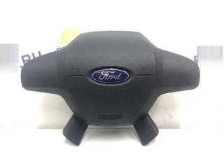 Подушка в руль Ford Focus 1721483