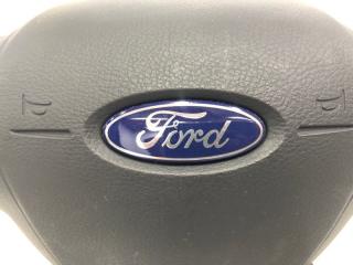 Подушка в руль Ford Focus 1721483