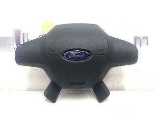 Подушка в руль Ford Focus 1721483