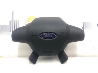 Подушка в руль Ford Focus 1721483