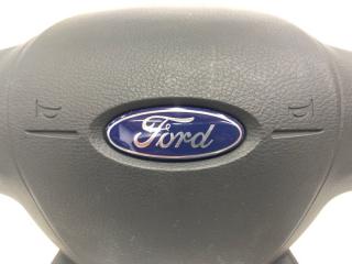 Подушка в руль Ford Focus 1721483