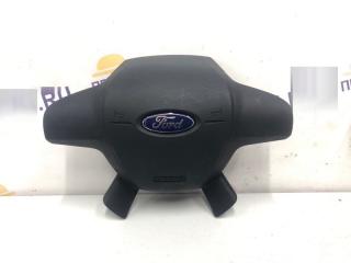 Подушка в руль Ford Focus 1721483