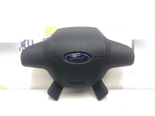 Подушка в руль Ford Focus 1721483