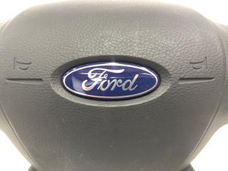 Подушка в руль Ford Focus 1721483