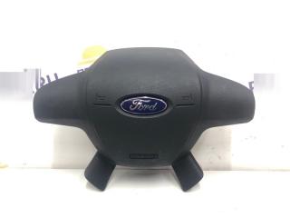 Подушка в руль Ford Focus 1721483