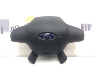 Заглушка в руль Ford Focus дорест 1721483 3