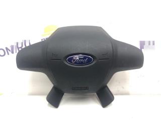 Подушка в руль Ford Focus 1721483