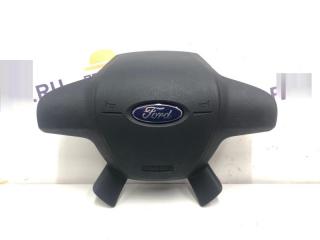 Подушка в руль Ford Focus 1721483