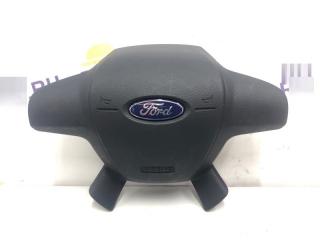 Подушка в руль Ford Focus 1721483