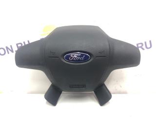 Подушка в руль Ford Focus 1721483