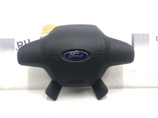 Подушка в руль Ford Focus 1721483