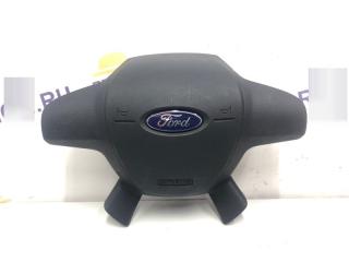 Подушка в руль Ford Focus 1721483