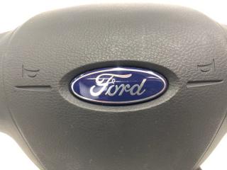 Подушка в руль Ford Focus 1721483