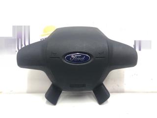 Подушка в руль Ford Focus 1721483