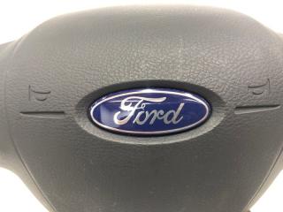 Подушка в руль Ford Focus 1721483