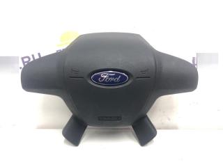 Подушка в руль Ford Focus 1721483