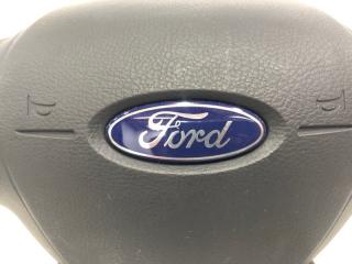 Подушка в руль Ford Focus 1721483