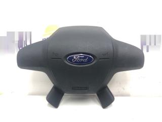 Подушка в руль Ford Focus 1721483