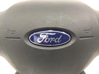 Подушка в руль Ford Focus 1721483