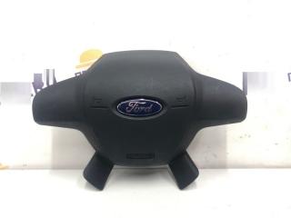 Подушка в руль Ford Focus 1721483