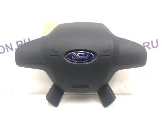 Подушка в руль Ford Focus 1721483