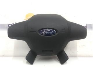 Подушка в руль Ford Focus 1721483