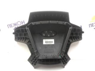 Подушка в руль Ford Focus 1721483