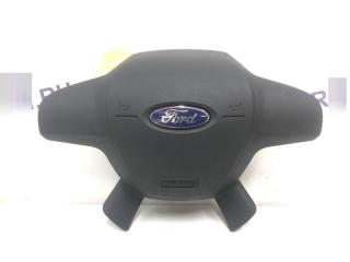 Подушка в руль Ford Focus 1721483