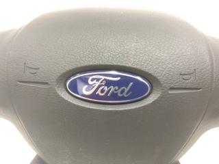 Подушка в руль Ford Focus 1721483