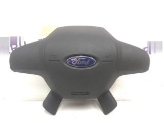 Подушка в руль Ford Focus 1721483