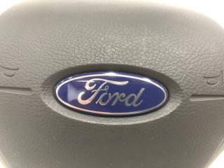 Подушка в руль Ford Focus 1721483