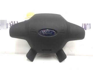 Подушка в руль Ford Focus 1721483