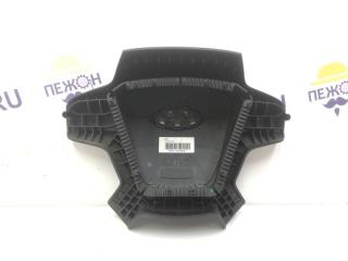 Подушка в руль Ford Focus 1721483