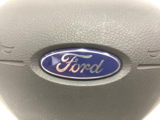 Подушка в руль Ford Focus 1721483