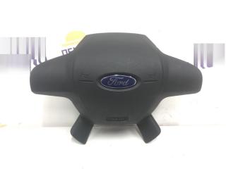 Подушка в руль Ford Focus 1721483