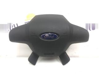 Заглушка в руль Ford Focus дорест 1721483 3