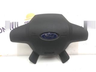 Подушка в руль Ford Focus 1721483