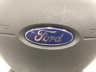 Подушка в руль Ford Focus 1721483