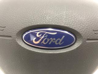 Подушка в руль Ford Focus 1721483