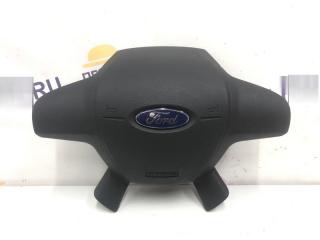 Подушка в руль Ford Focus 1721483