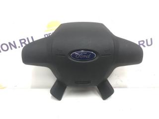 Подушка в руль Ford Focus 1721483