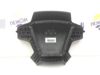 Подушка в руль Ford Focus 1721483