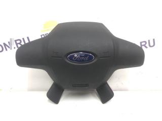 Заглушка в руль Ford Focus дорест 1721483 3