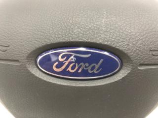 Подушка в руль Ford Focus 1721483