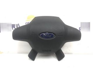 Подушка в руль Ford Focus 1721483