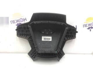 Подушка в руль Ford Focus 1721483