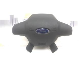 Подушка в руль Ford Focus 1721483