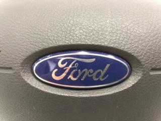 Подушка в руль Ford Focus 1721483