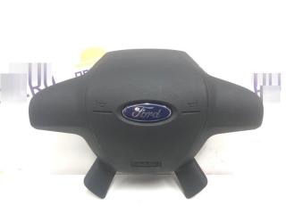 Подушка в руль Ford Focus 1721483